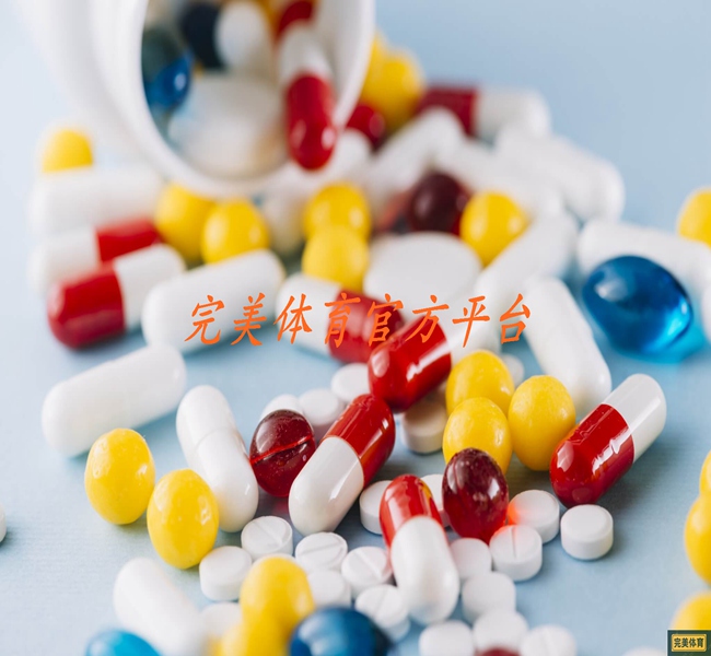 完美体育官方网站黑龙江省鸡西市市场监管局开展保健食品安全科普宣传活动