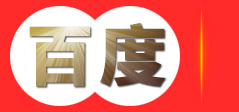山东沂蒙六姐妹食品有限公司